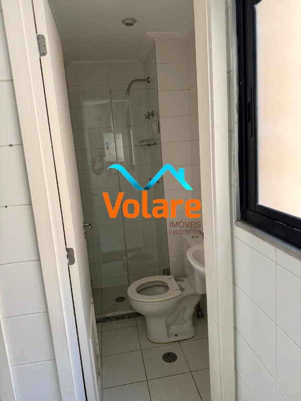 Apartamento, 3 quartos, 86 m² - Foto 11
