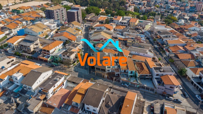 Casa, 5 quartos, 426 m² - Foto 49
