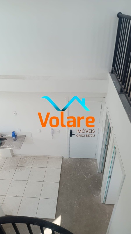 Apartamento, 2 quartos, 51 m² - Foto 8