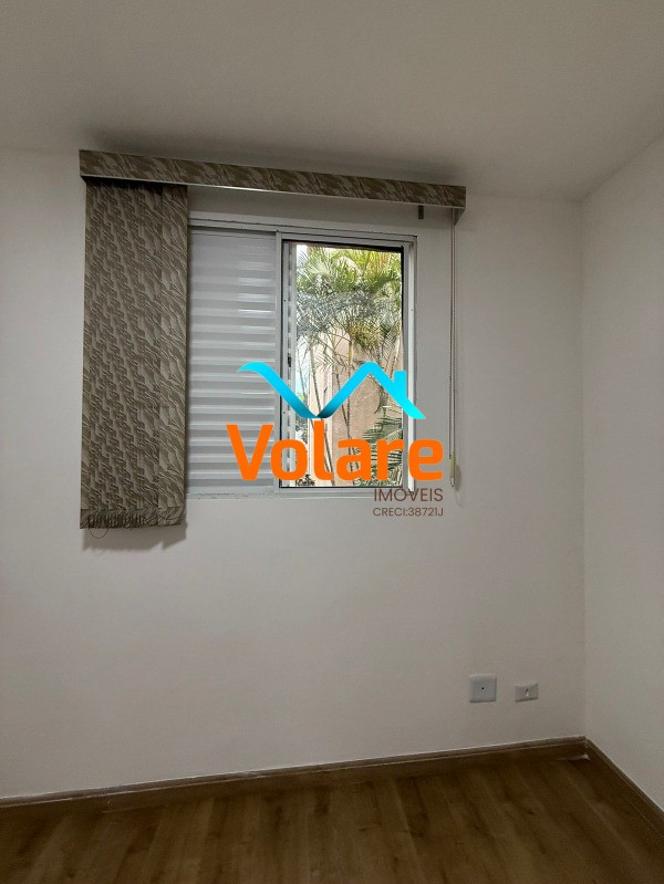 Apartamento, 2 quartos, 54 m² - Foto 16