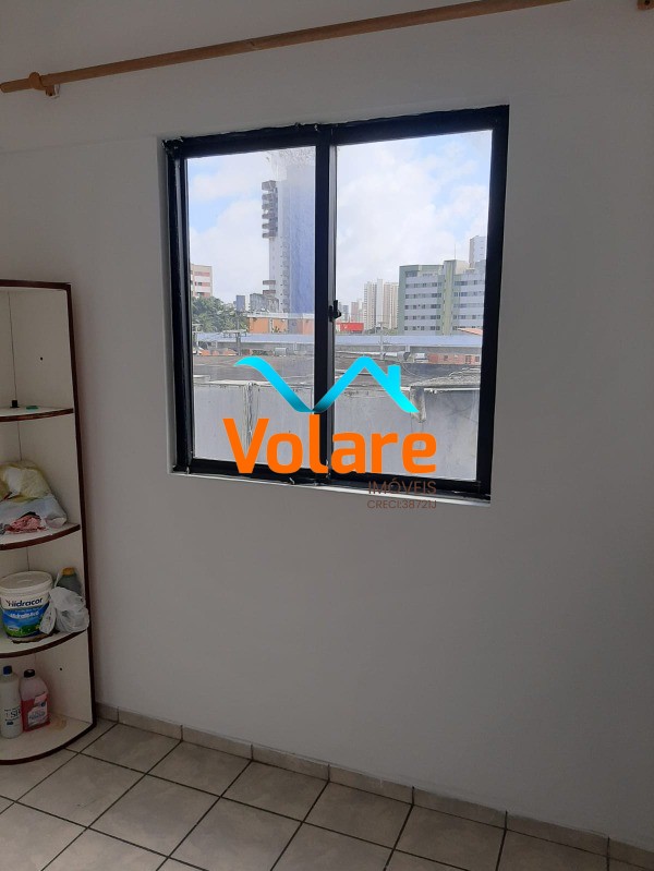 Apartamento, 3 quartos, 97 m² - Foto 7