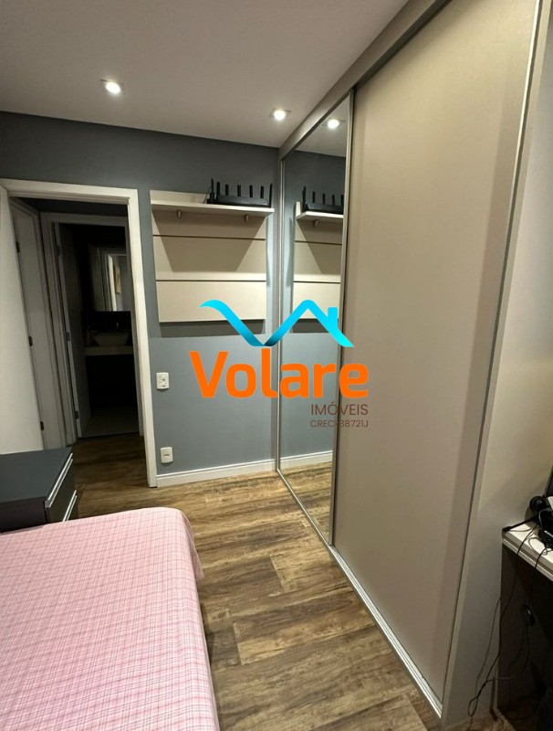Apartamento, 2 quartos, 67 m² - Foto 10