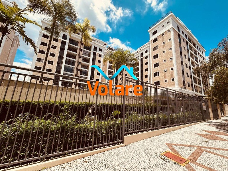 Apartamento, 3 quartos, 86 m² - Foto 30