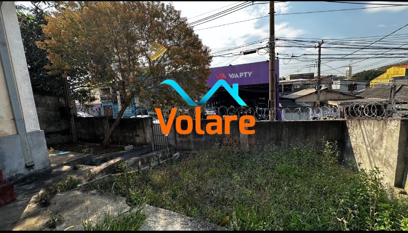 Terreno, 600 m² - Foto 14