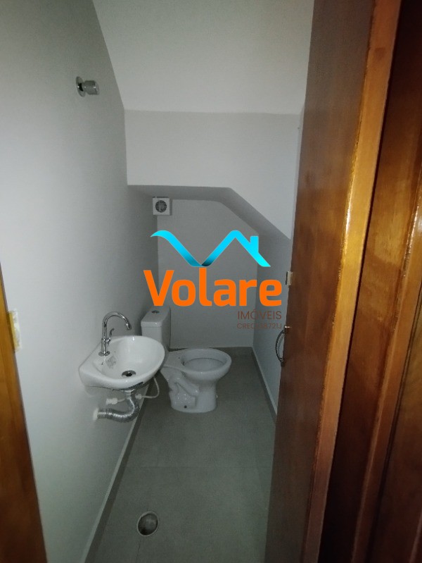 Casa, 2 quartos, 90 m² - Foto 4