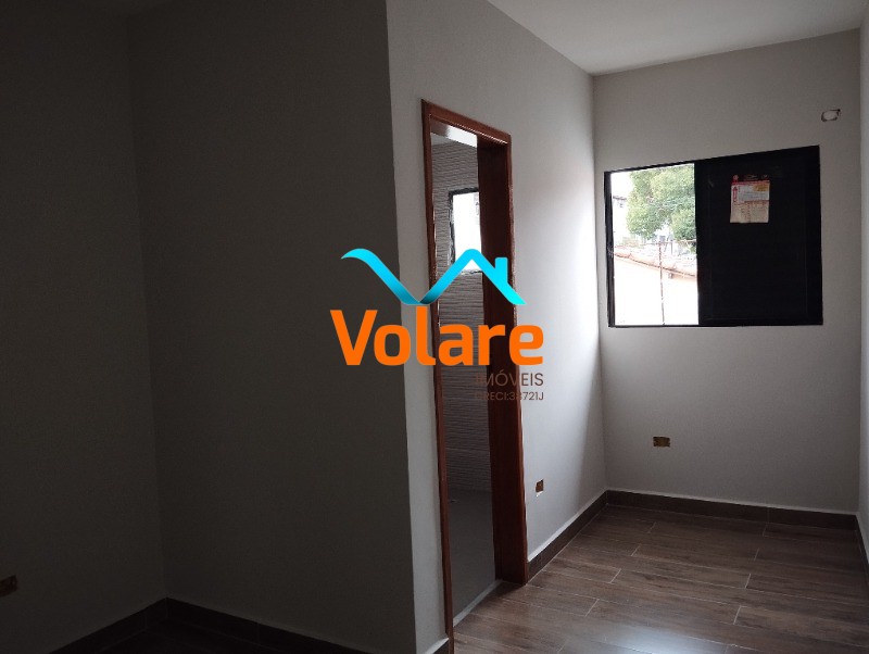 Casa, 2 quartos, 90 m² - Foto 12