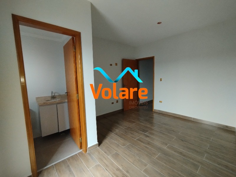 Casa, 2 quartos, 90 m² - Foto 11