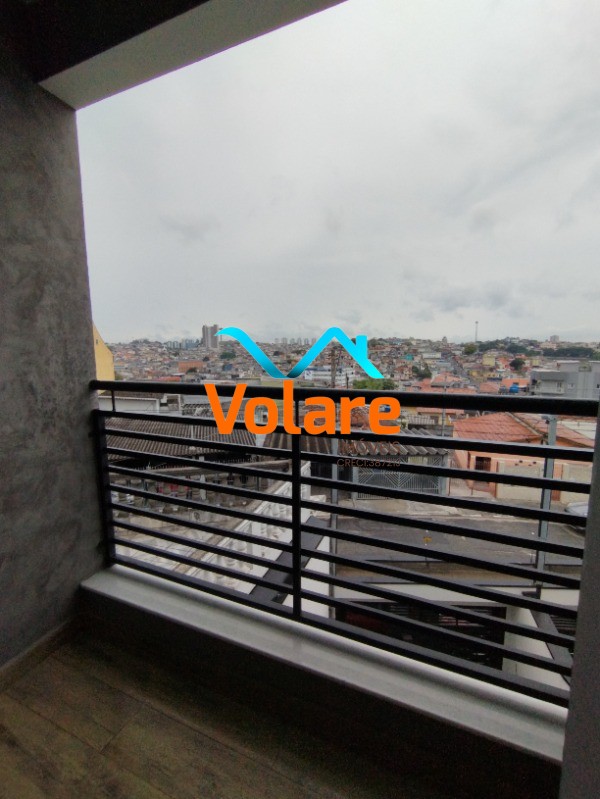 Casa, 2 quartos, 90 m² - Foto 10