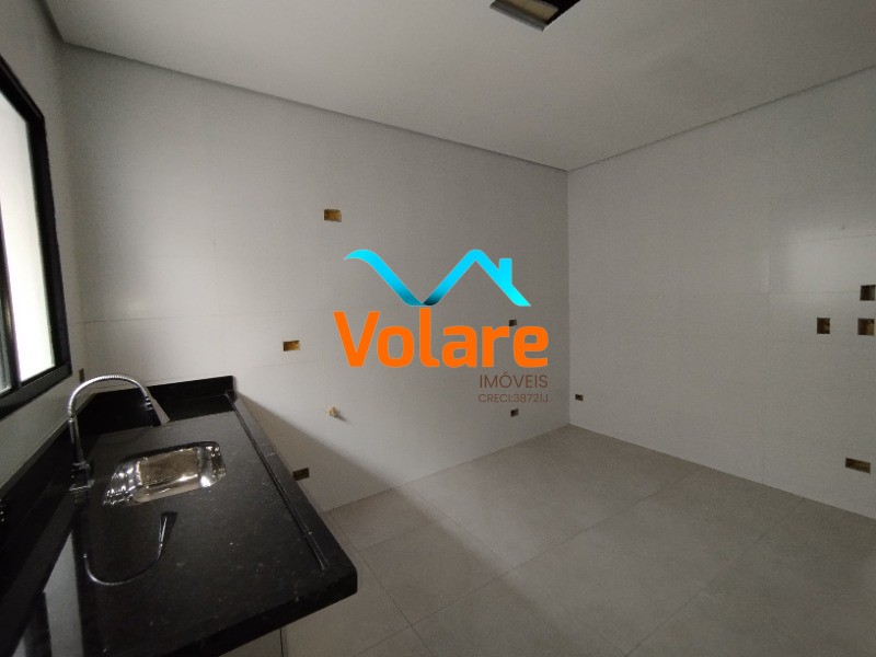 Casa, 2 quartos, 90 m² - Foto 6