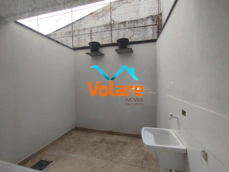 Casa, 2 quartos, 90 m² - Foto 15