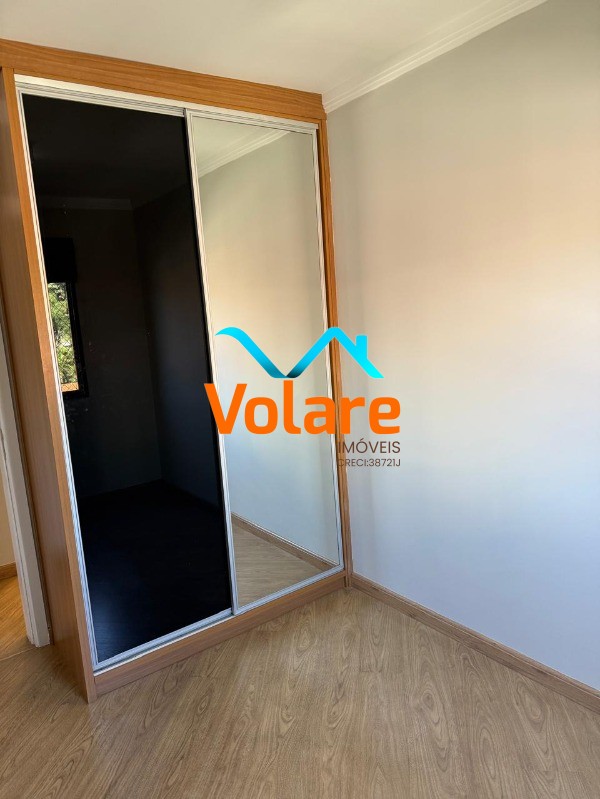Apartamento, 3 quartos, 86 m² - Foto 13