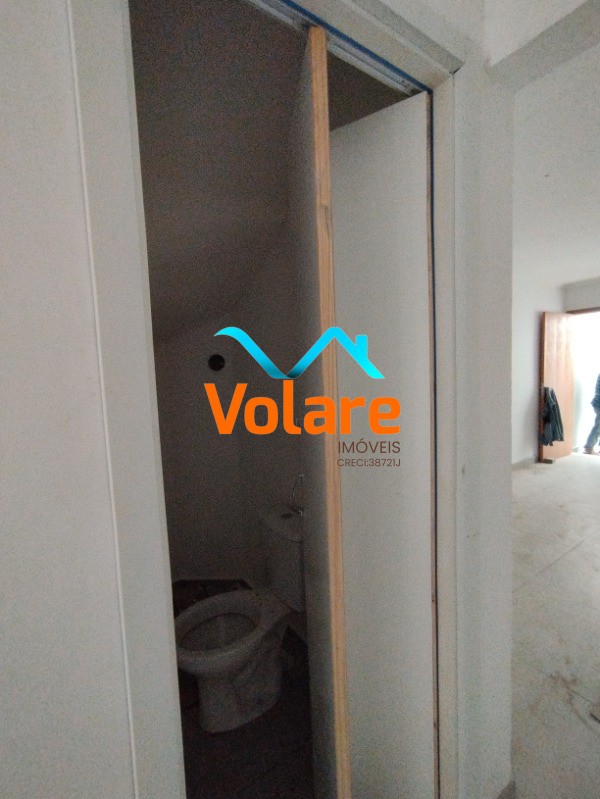Casa, 3 quartos, 90 m² - Foto 13