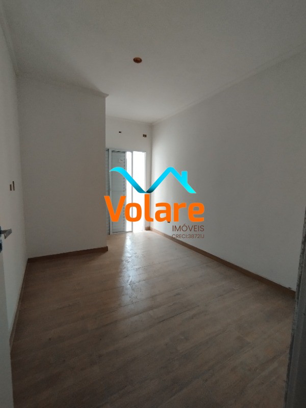 Casa, 3 quartos, 90 m² - Foto 2
