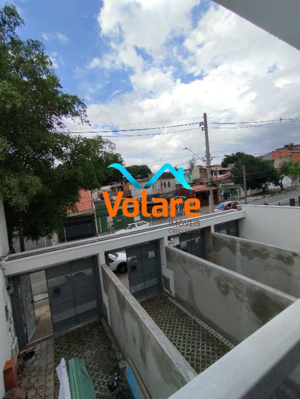 Casa, 3 quartos, 90 m² - Foto 4