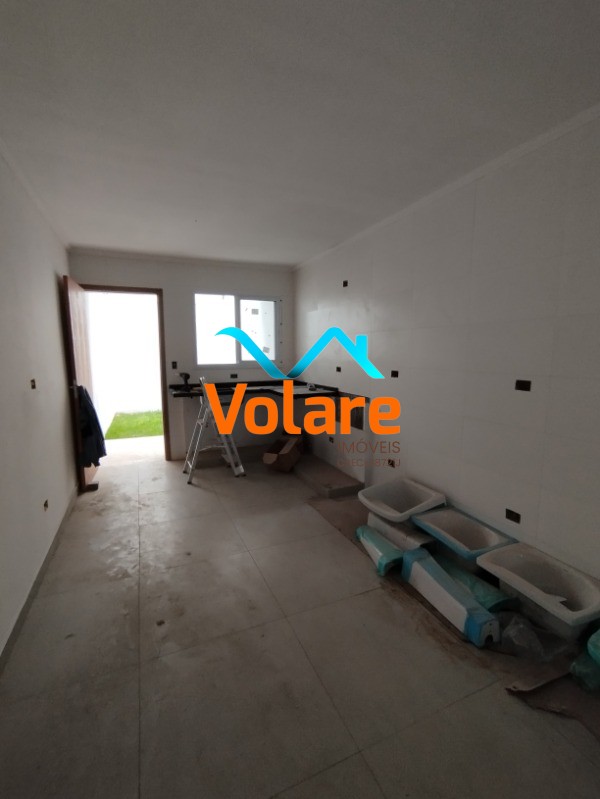Casa, 3 quartos, 90 m² - Foto 14