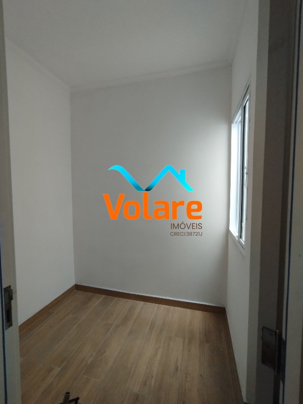 Casa, 3 quartos, 90 m² - Foto 8