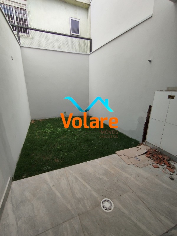 Casa, 3 quartos, 90 m² - Foto 20