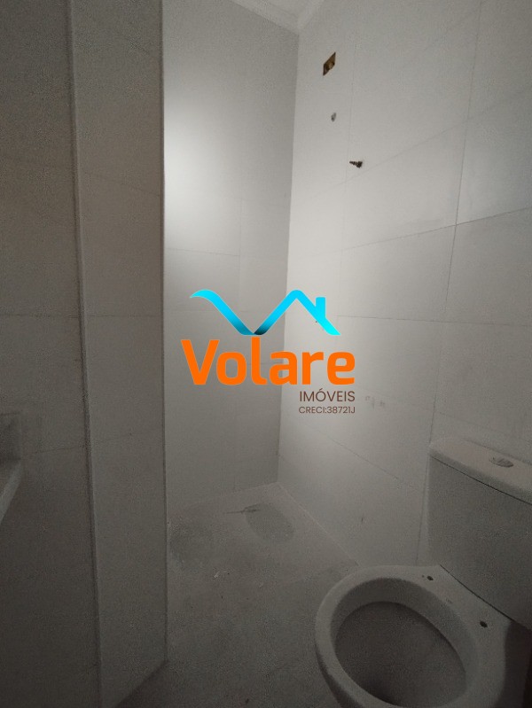Casa, 3 quartos, 90 m² - Foto 16