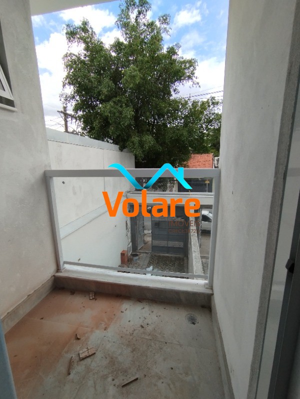 Casa, 3 quartos, 90 m² - Foto 9