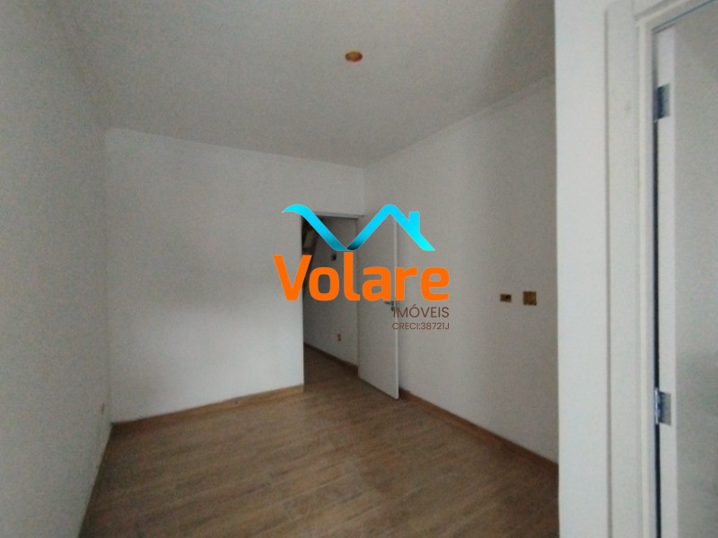 Casa, 3 quartos, 90 m² - Foto 12
