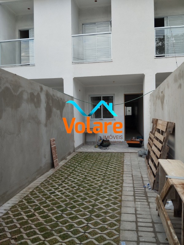 Casa, 3 quartos, 90 m² - Foto 19