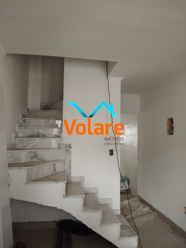 Casa, 3 quartos, 90 m² - Foto 13