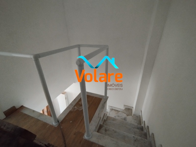 Casa, 3 quartos, 90 m² - Foto 12