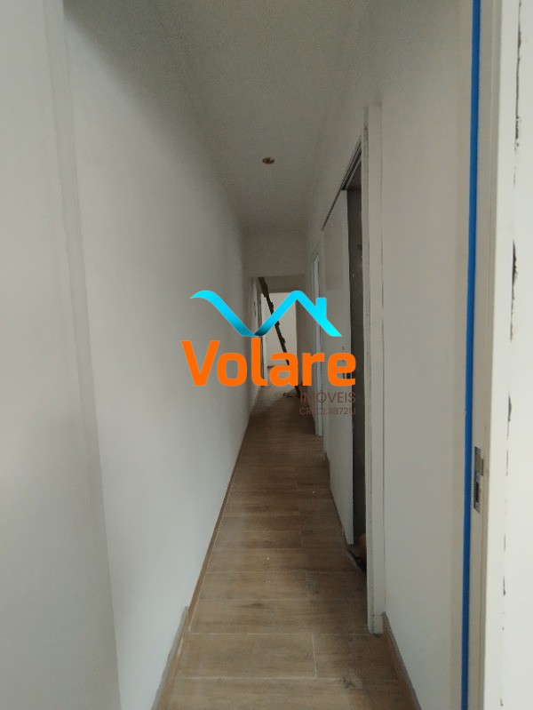 Casa, 3 quartos, 90 m² - Foto 11