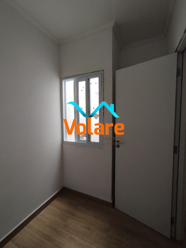 Casa, 3 quartos, 90 m² - Foto 8
