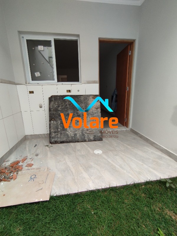 Casa, 3 quartos, 90 m² - Foto 17
