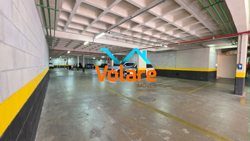 Apartamento, 3 quartos, 76 m² - Foto 38