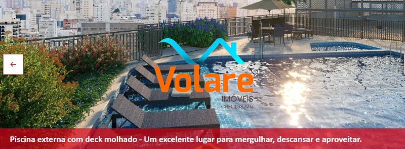 Apartamento, 2 quartos, 78 m² - Foto 20