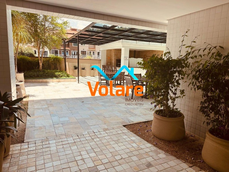 Apartamento, 3 quartos, 86 m² - Foto 26