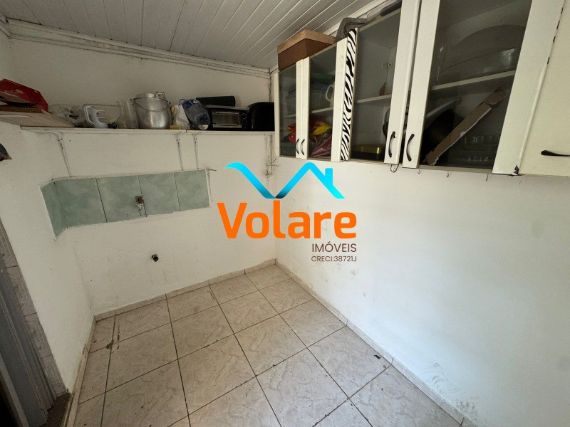 Casa, 4 quartos, 113 m² - Foto 11