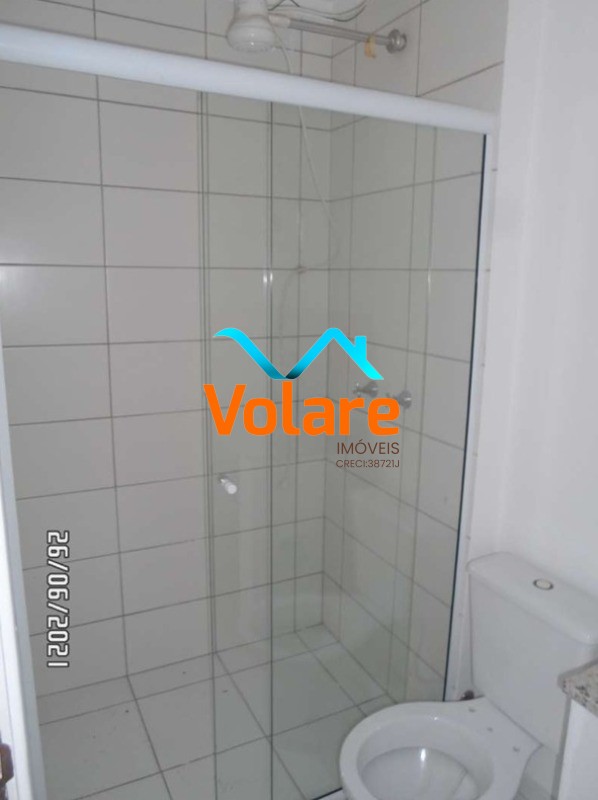 Apartamento, 2 quartos, 51 m² - Foto 20