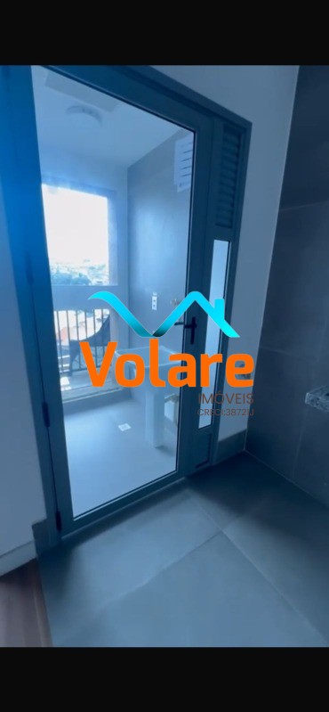 Apartamento, 3 quartos, 73 m² - Foto 10