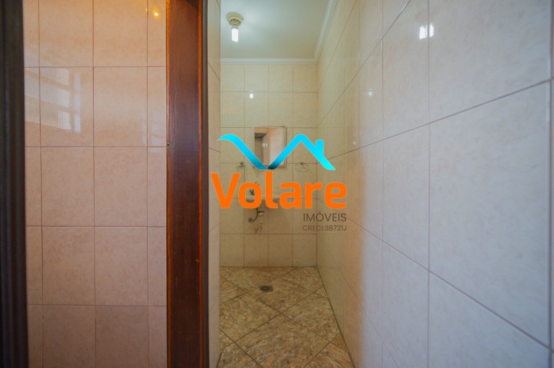 Casa, 5 quartos, 426 m² - Foto 32