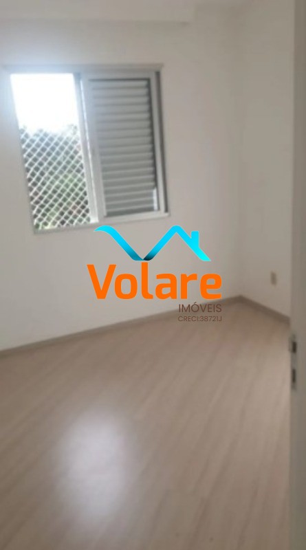 Apartamento, 3 quartos, 70 m² - Foto 5