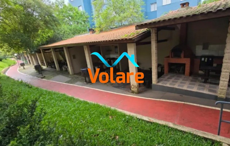 Apartamento, 3 quartos, 70 m² - Foto 21