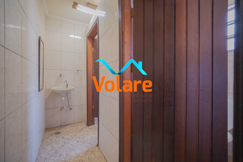 Casa, 5 quartos, 426 m² - Foto 35