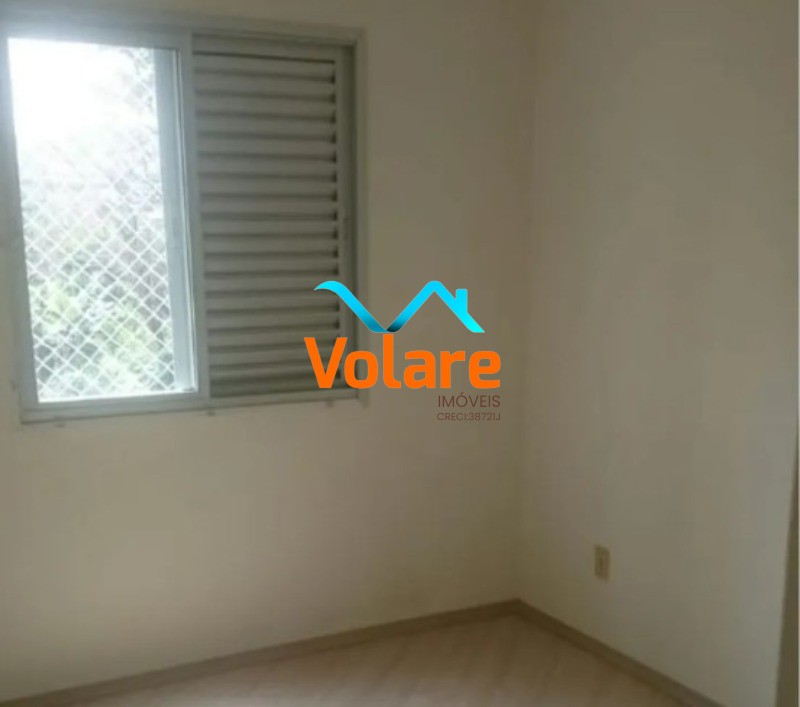 Apartamento, 3 quartos, 70 m² - Foto 6