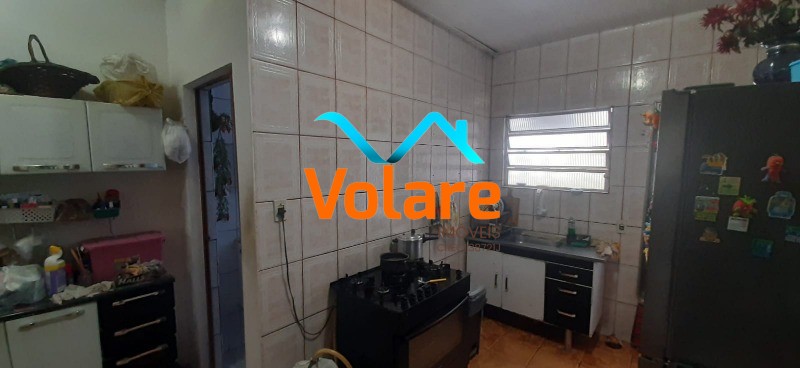 Casa, 2 quartos, 134 m² - Foto 7