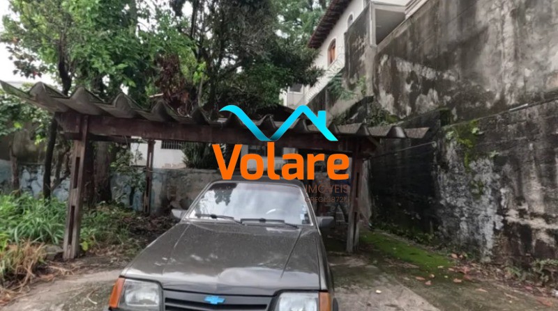 Casa, 2 quartos, 120 m² - Foto 6