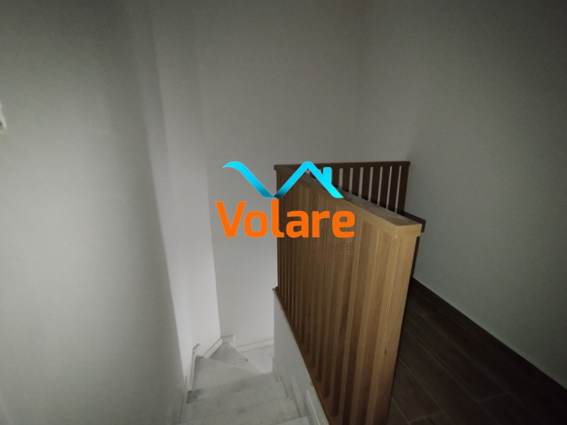 Casa, 2 quartos, 90 m² - Foto 8