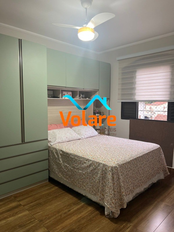 Apartamento, 2 quartos, 66 m² - Foto 19