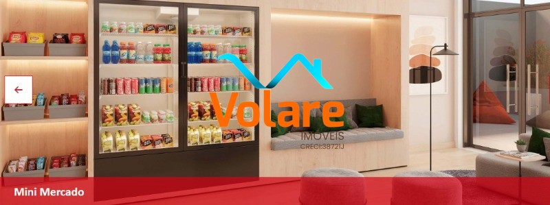 Apartamento, 2 quartos, 78 m² - Foto 33