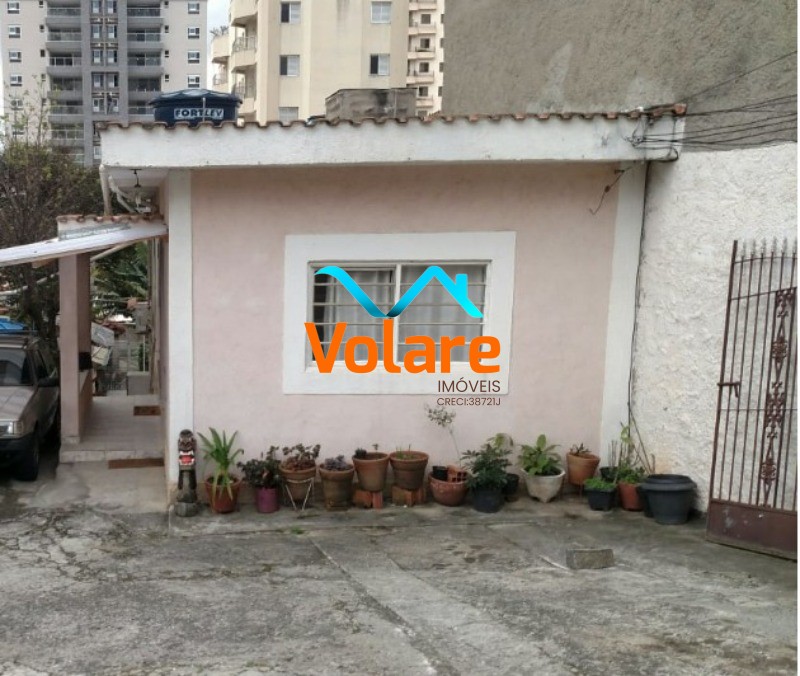 Casa, 1 quarto, 100 m² - Foto 7