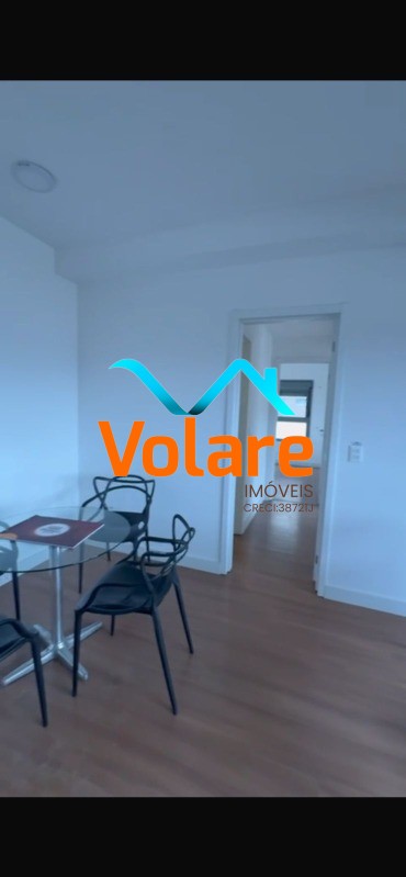 Apartamento, 3 quartos, 73 m² - Foto 1
