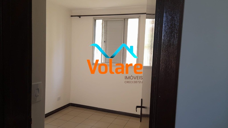 Apartamento, 3 quartos, 64 m² - Foto 14
