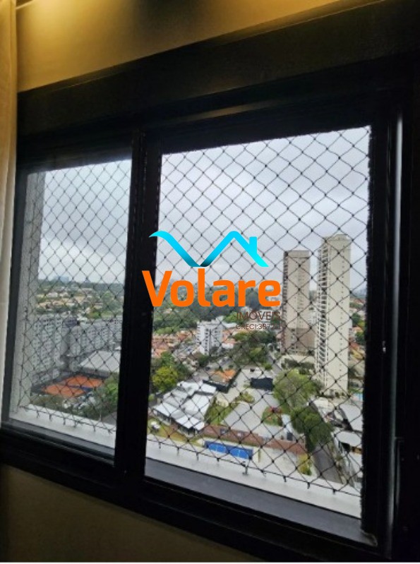 Apartamento, 1 quarto, 37 m² - Foto 10